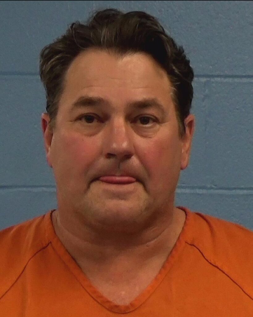 Tranthan, Jonathan Kristiaan arrest record in Williamson County, Texas Tranthan, Jonathan Kristiaan arrested in Williamson County, Texas mugshot