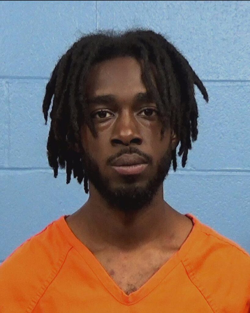 Brewer, Emanuel, II arrest record in Williamson County, Texas Brewer, Emanuel, II arrested in Williamson County, Texas mugshot