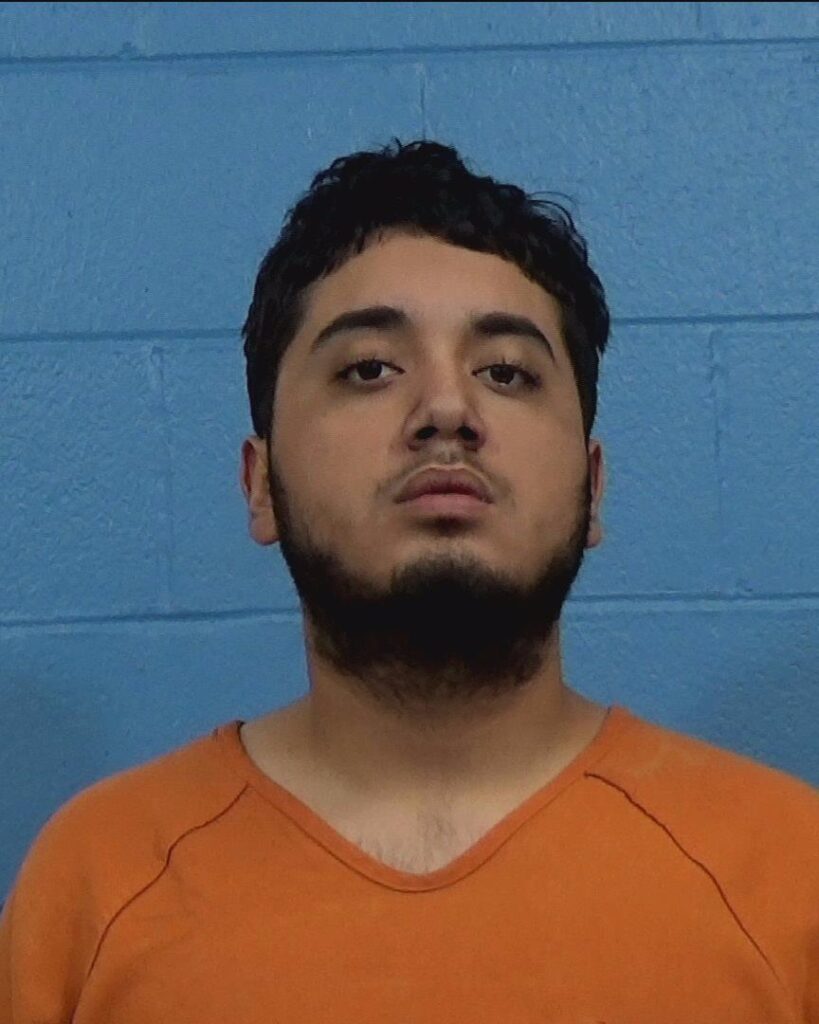 Moncado, Bryan arrest record in Williamson County, Texas Moncado, Bryan arrested in Williamson County, Texas mugshot