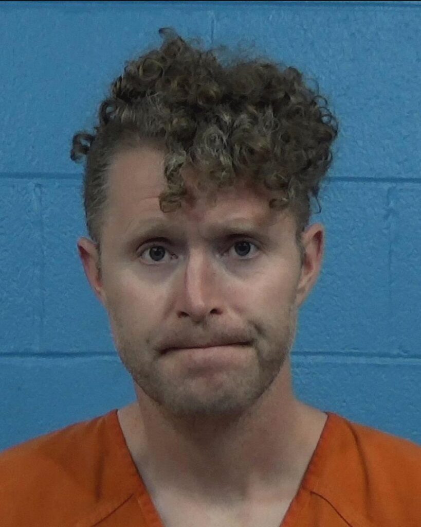 Droog, Joshua Patrick arrest record in Williamson County, Texas Droog, Joshua Patrick arrested in Williamson County, Texas mugshot