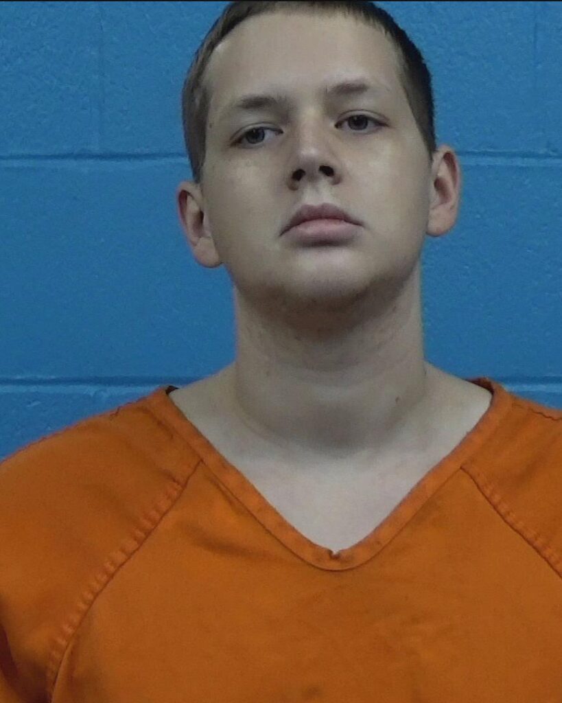 Thompson, Joshua Matthew arrest record in Williamson County, Texas Thompson, Joshua Matthew arrested in Williamson County, Texas mugshot