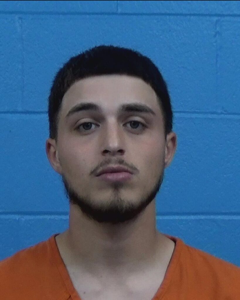 Varela-Tobias, Mario Guillermo arrest record in Williamson County, Texas Varela-Tobias, Mario Guillermo arrested in Williamson County, Texas mugshot