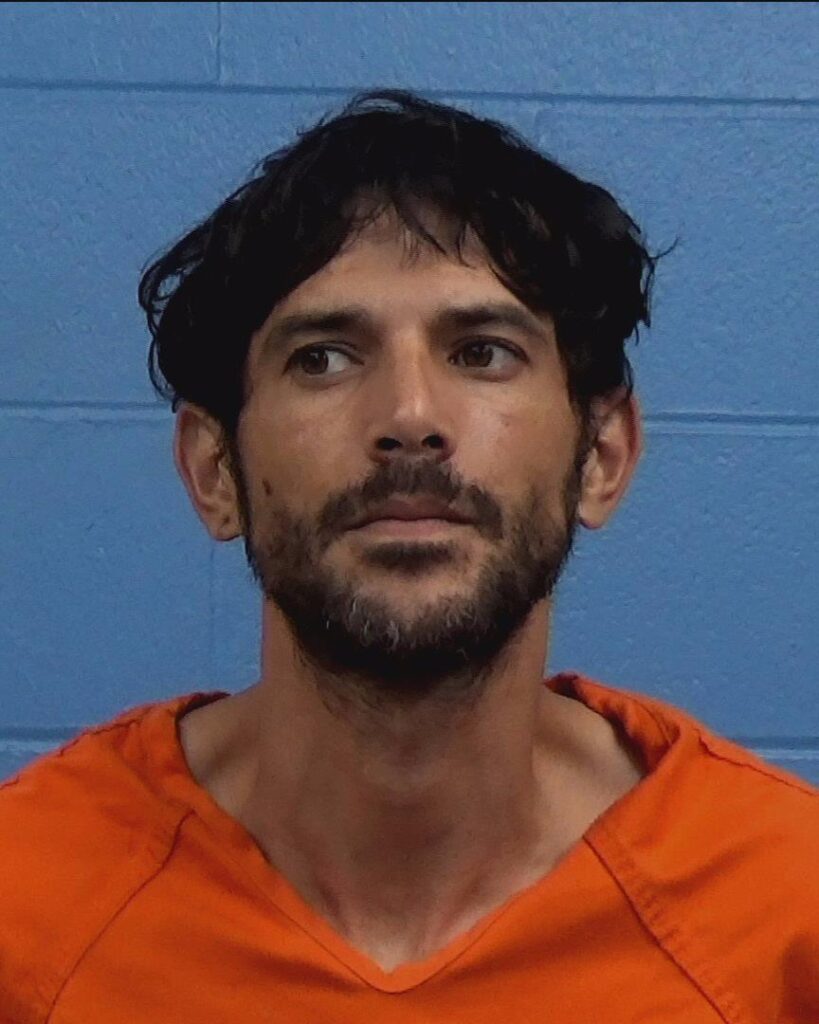 Salazar-Ramirez, Jorge arrest record in Williamson County, Texas Salazar-Ramirez, Jorge arrested in Williamson County, Texas mugshot