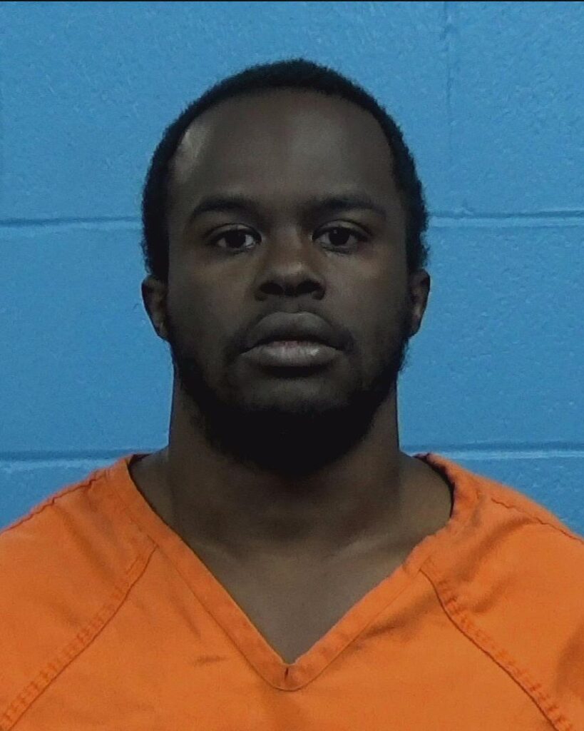 Taylor, Gary Earl, Jr. arrest record in Williamson County, Texas Taylor, Gary Earl, Jr. arrested in Williamson County, Texas mugshot