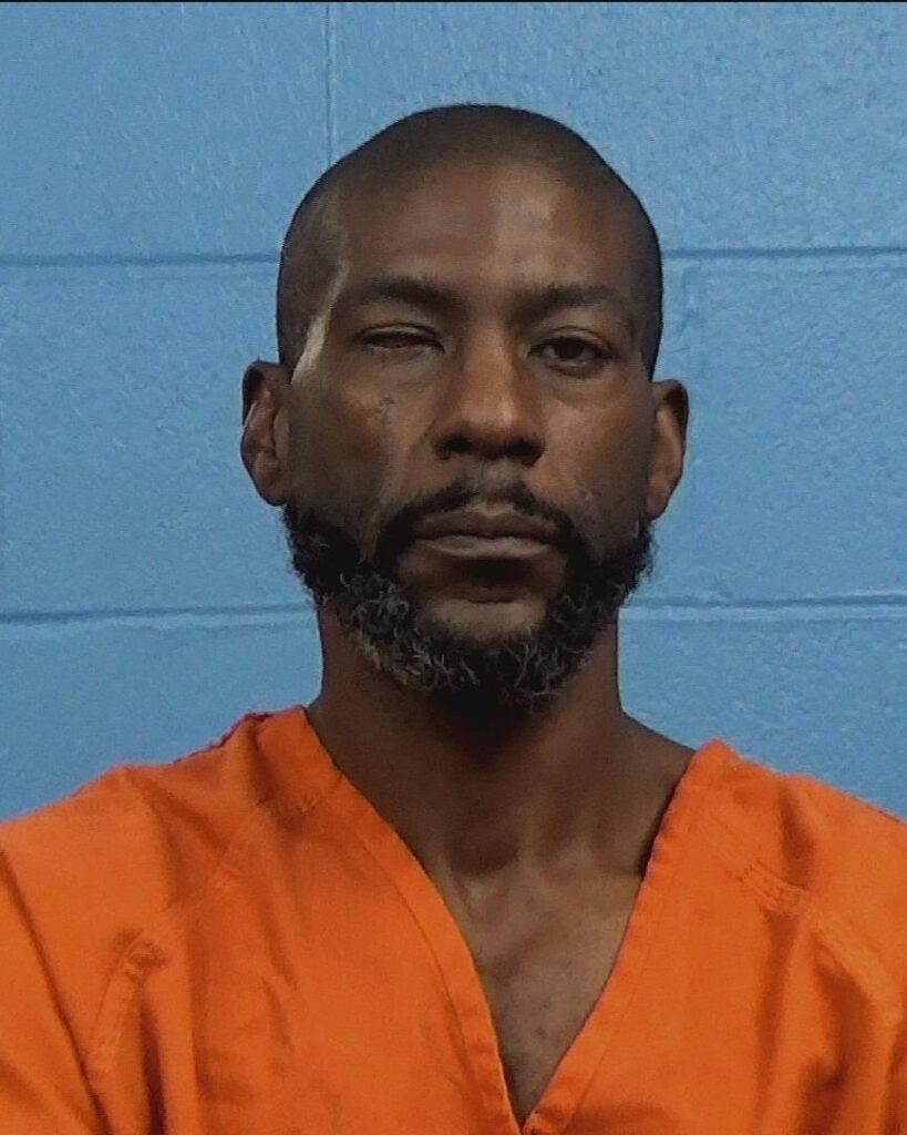 Mitchell, Marcus Johannsan arrest record in Williamson County, Texas Mitchell, Marcus Johannsan arrested in Williamson County, Texas mugshot