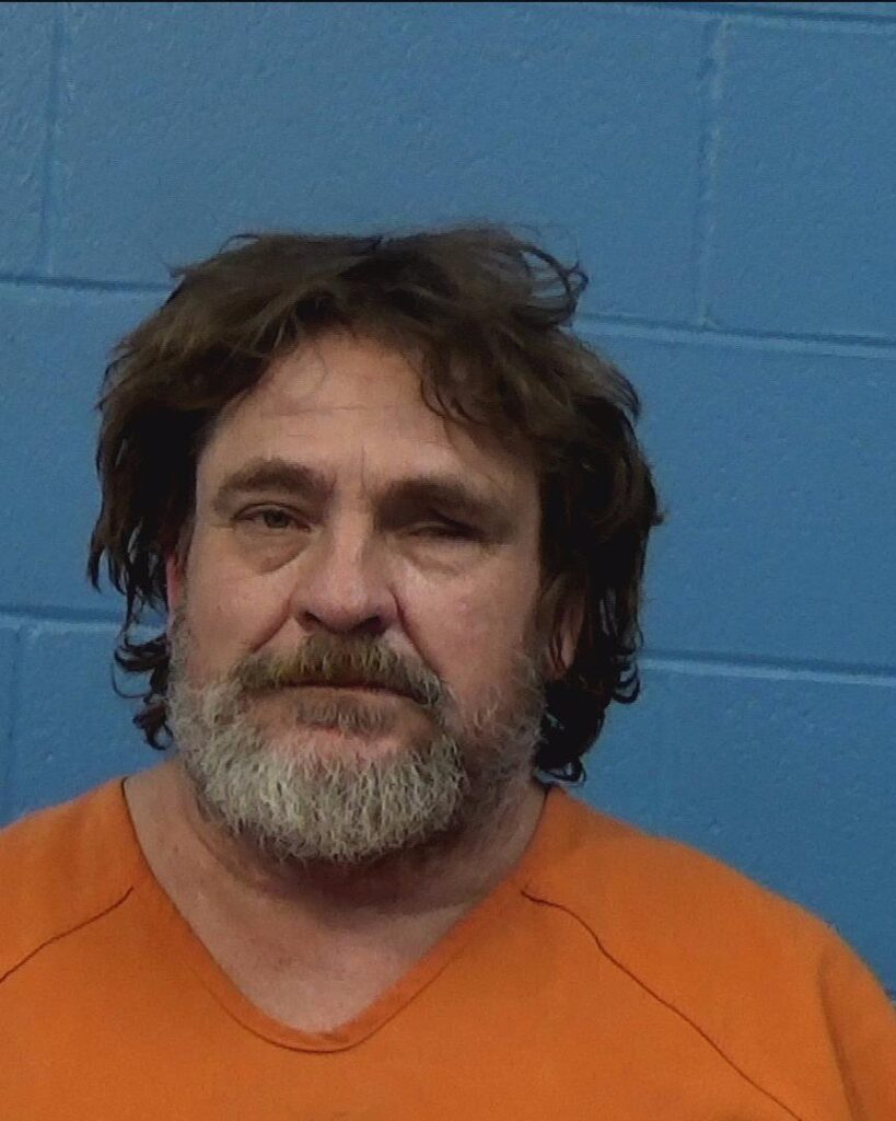 Hysmith, Michelle James arrest record in Williamson County, Texas Hysmith, Michelle James arrested in Williamson County, Texas mugshot