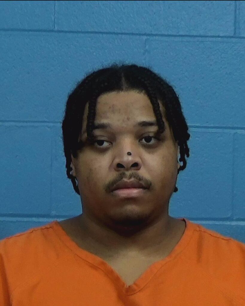 Watford, Jamil Marcel arrest record in Williamson County, Texas Watford, Jamil Marcel arrested in Williamson County, Texas mugshot