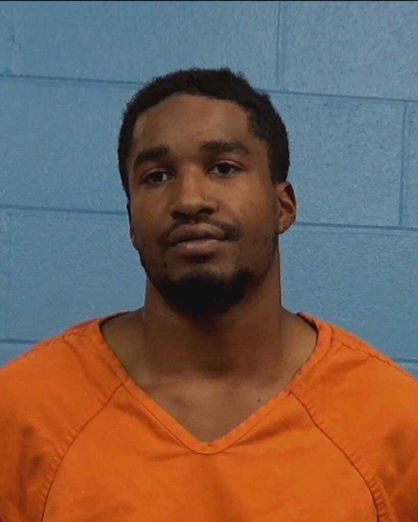 Hayes, Jordan Philshun arrest record in Williamson County, Texas Hayes, Jordan Philshun arrested in Williamson County, Texas mugshot
