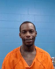 Albert, Samuel Joseph, Jr. arrested by Williamson County PD/SO