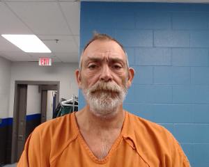 King, James Coleman arrested by Williamson County PD/SO