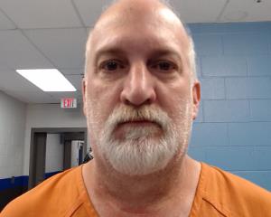 Edmonds, Christopher Lynn booking photo