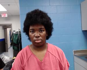 Barrow, Chara arrested by Williamson County PD/SO