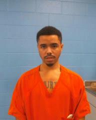 Perkins, Cam Ron Josh-Anthony arrested by Williamson County PD/SO