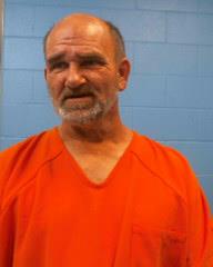 Devore, Anthony Alan arrested by Williamson County PD/SO