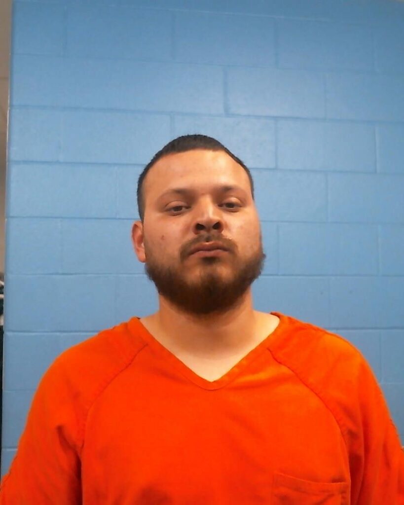 Dixon, James Ross arrest record in Williamson County, Texas Dixon, James Ross arrested in Williamson County, Texas mugshot