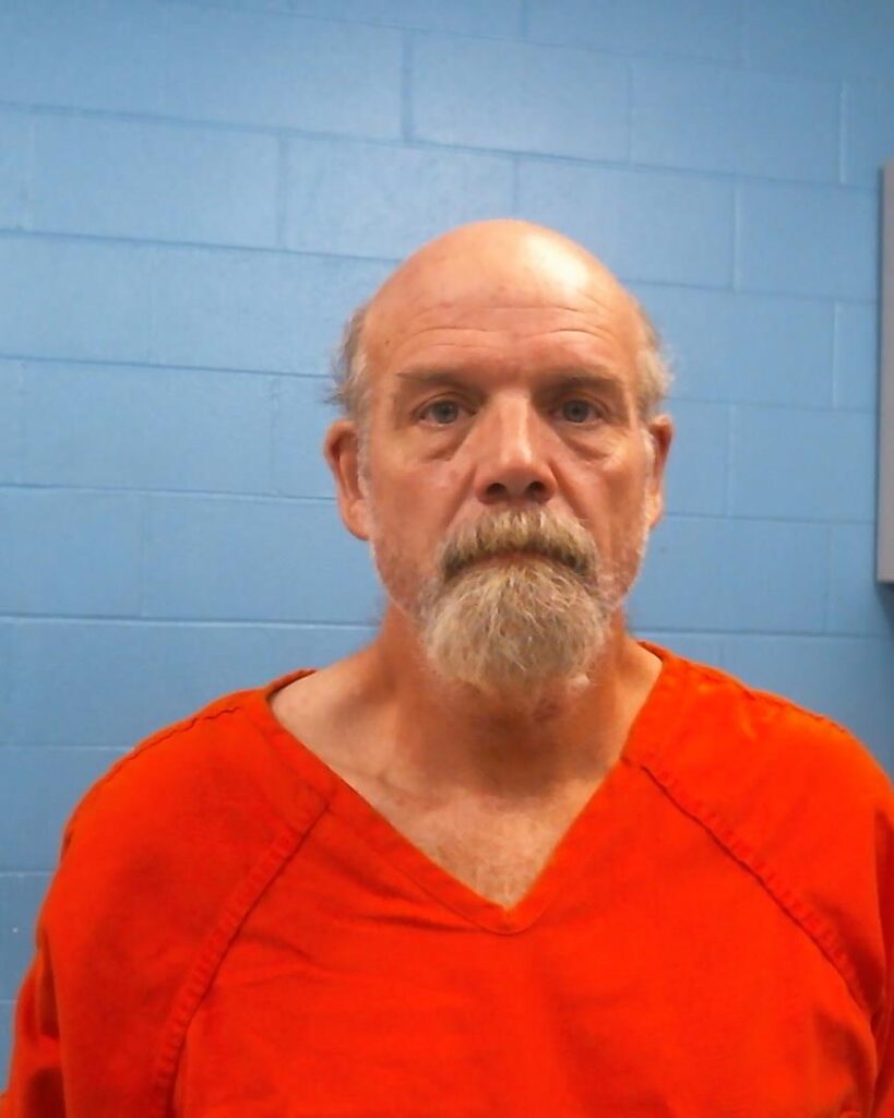 Stroud, James Ray arrest record in Williamson County, Texas Stroud, James Ray arrested in Williamson County, Texas mugshot