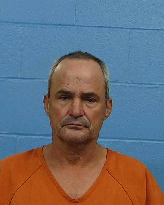 Gonzalez, Elier arrested by Williamson County PD/SO