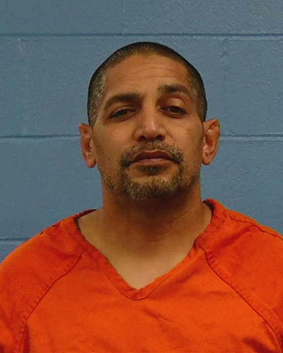 Arroyo, Gilbert John, Jr. booking photo