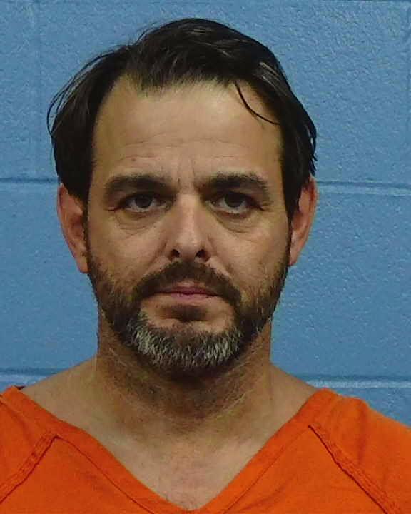 Pittman, Reginald booking photo