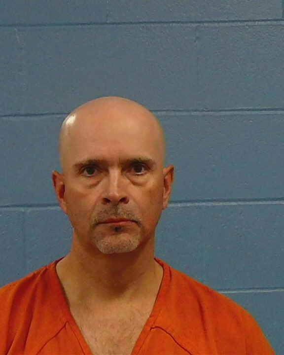 Pineda, Gabriel Efrain booking photo