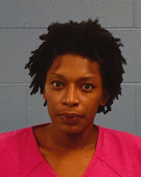 Davis, Schuyler Jamison booking photo