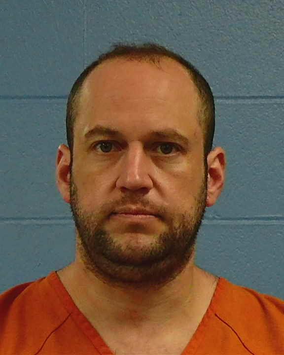 Bicalho, Tenner Diniz booking photo