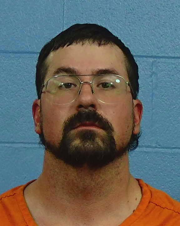 Hadifar, Sean Sattar arrested by Williamson County PD/SO