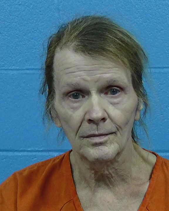 Pinette, Brian Joseph booking photo