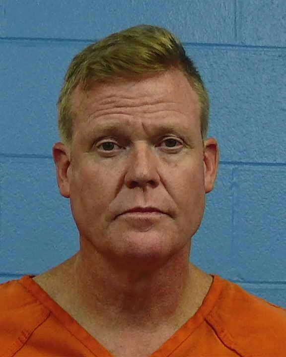 Strickland, Robin Lee booking photo