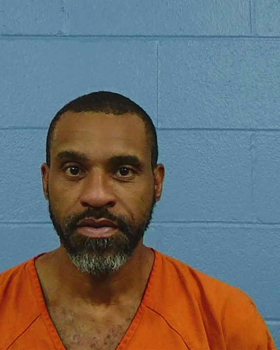 Daniels, Abdul Qawwee arrested by Williamson County PD/SO