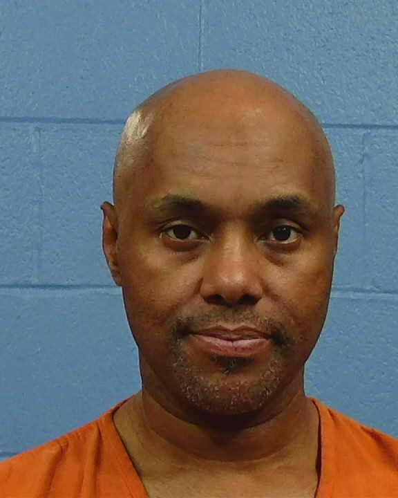 Bates, Melvin, Jr. arrested by Williamson County PD/SO