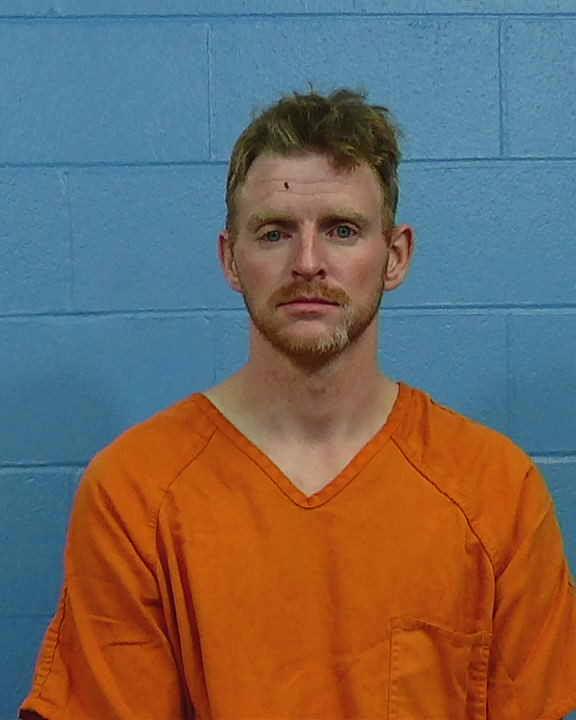 Rosado, Rafael Antonio booking photo