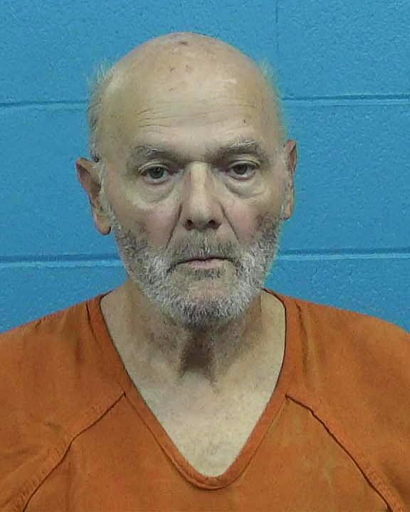 LoCoco, Giovanni, Jr. arrested by Williamson County PD/SO