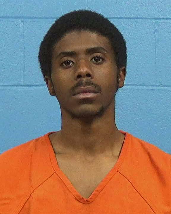 Hemphill, Cobe Ryan arrested by Williamson County PD/SO