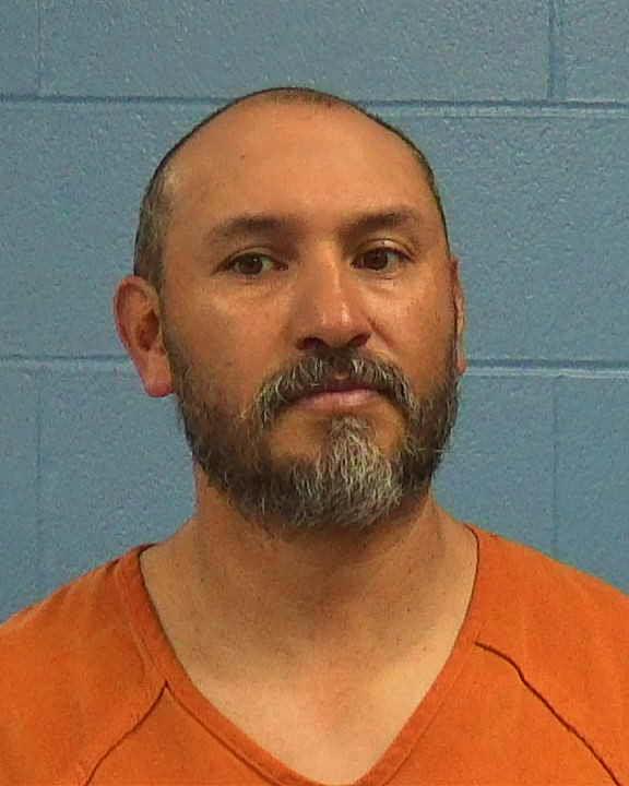 LOPEZ, CARLOS ALEXANDER booking photo