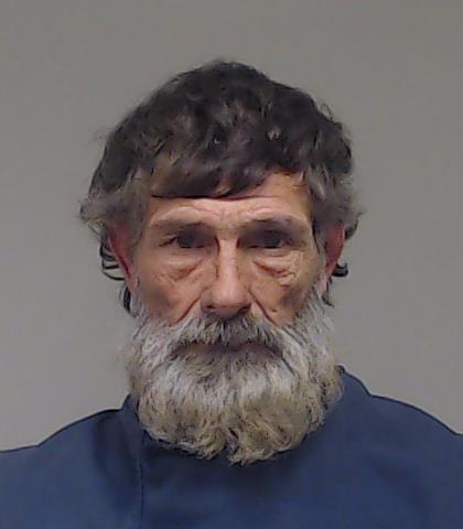 Miller, Harvie Lee arrested by Collin County SO/PD