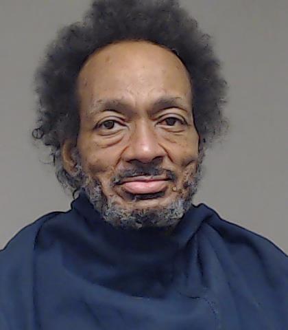 Rayford, Deveyon Matthew arrested by Collin County SO/PD