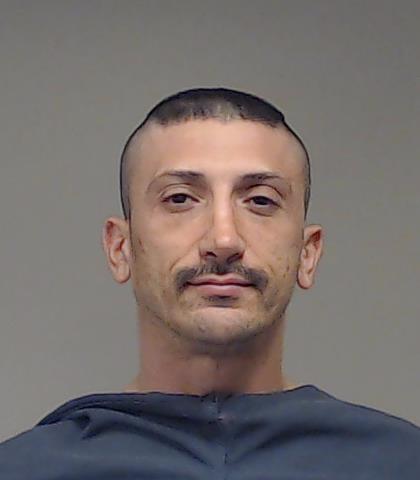 Beylerbeyi, Kaan booking photo