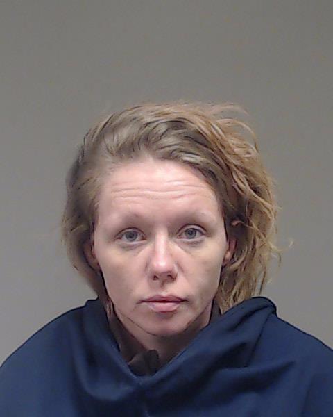 Raper, Dustin Renay booking photo