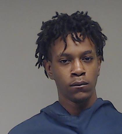 Sneed, Jayden Demond Dion booking photo