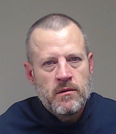 URQUHART, JASON NICKLAS booking photo