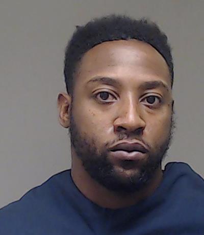 SNEED, TRAYLOR COURTLON LEE booking photo