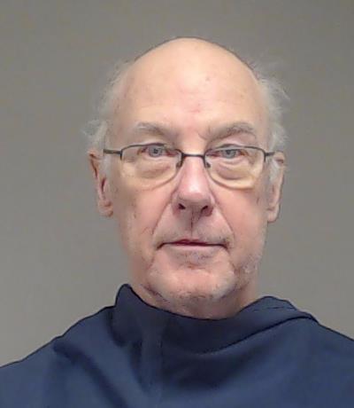 Guess, Bobby Eugene booking photo