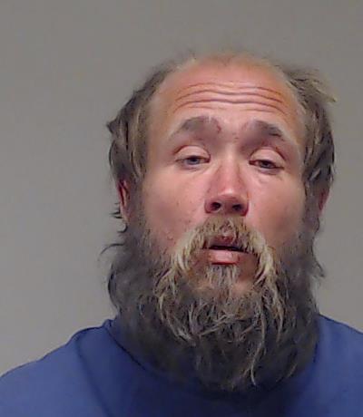 Swift, Andrew Tysver arrested by Collin County SO/PD