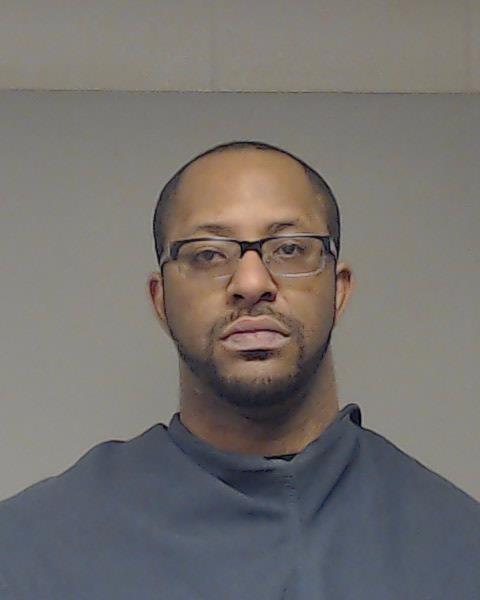 HELAIRE, MORGAN TODD booking photo