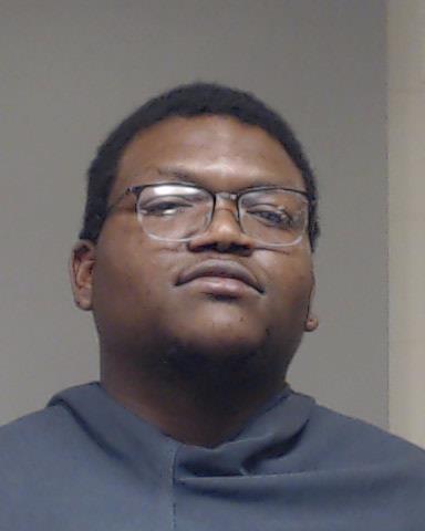 Booker, Thai booking photo