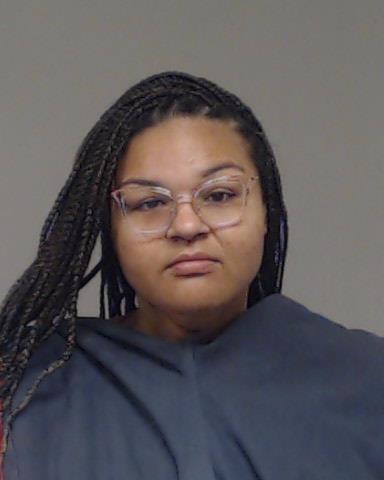 WATKINS, HAYLEE DENISE booking photo