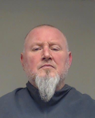 Maples, Phillip Corey booking photo