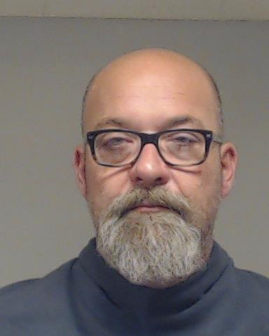 West, Jeraco James booking photo