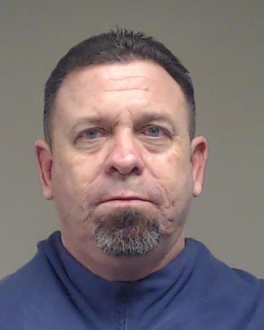 McMahan, Kyle Brandon arrested by Collin County Sheriff’s OfficeBench WarrantCollin County Sheriff’s Office